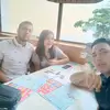 Wilbert Daniel Balde - @wilbertdanielbald - TikTok
