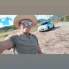 Wilbert Daniel Bonilla - @wilbert.daniel.bo - TikTok