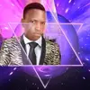 wilbertdaniel95 - @wilbertdaniel6 - TikTok