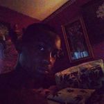 daniel wilbourn - @_aj_savage_king - Instagram