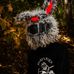 Daniel Wilbourn - Facebook