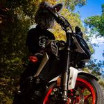 Daniel Wilbourn - @z33_dreamz - Instagram