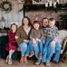 Daniel Wilbourn - Facebook