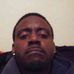 Daniel Wilbourn - Facebook