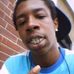 Pen-o Wilbourn - Facebook