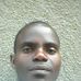 Daniel Ganizan Willy - Facebook