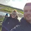 Daniel Wilby821 - @danielwilby821 - TikTok
