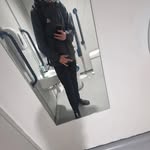 Daniel Wilby - @dwmcr0 - Instagram