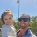 Daniel Wilby - Facebook