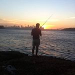 Daniel Wilby - @wilby55 - Instagram