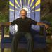 Daniel Wilby - Facebook
