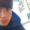 daniel wilby - @dw_backup0 - TikTok