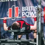 Daniel Wilby - @danwilbypt - Instagram