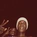 Daniel Willy - Facebook