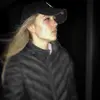 daniellemariewilby1 - @daniellemariewilb - TikTok