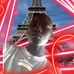 It'z Wilzy David Dan - Facebook