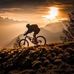 Daniel Wilczewski - Facebook