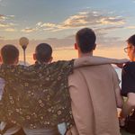 Dániel Wilczewski - @wilcsii - Instagram