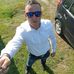 Daniel Wilczewski - Facebook