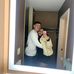 Daniel Wilczewski - Facebook