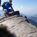 Daniel Wilczewski - Facebook