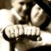 Daniel Wilczewski - Facebook