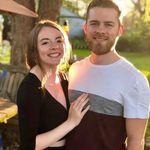 Daniel Wilczewski - @broman_dan - Instagram