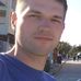 Daniel Wilczewski - Facebook