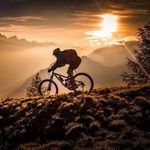 Daniel Wilczewski - @daniel_wilczewski_ - Instagram
