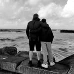 Daniel Wildfeuer - Facebook