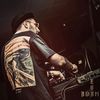 Daniel Wildfeuer - @danvandewild - TikTok
