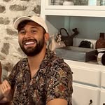 Daniel Wildfeuer ✝️🕊 - @danvandewild - Instagram
