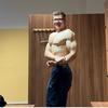 dani.wild - @dani.wild - TikTok