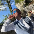 Ralf Daniel Wildauer - Facebook