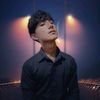 Daniel - @danielwish - TikTok