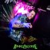 Daniel Wildash - Facebook