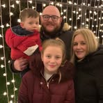 Daniel Wildish - Facebook