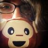 daniellewidish - @daniellewidish - TikTok