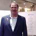 Danny Wildish - Facebook