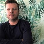 Daniel Pinheiro - @daniel_pinheiro_wildstep - Instagram