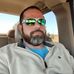 Daniel Wilds - Facebook