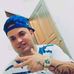 Daniel Wilds - Facebook