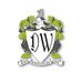 Daniel Wilds - Designer Goldsmith - Facebook