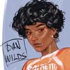 Daniel Wilds - @danwilds1 - TikTok