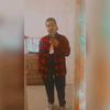 Daniel Wilds - @danielwilds - TikTok