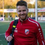 Daniël Wildschut - @danielwildschut - Instagram