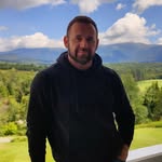 Dan Wildt - @daniel_wildt - Instagram