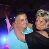 Daniel de Wildt - @daanbanaan0318 - TikTok