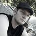 Daniel Roßmann-Wildt - Facebook