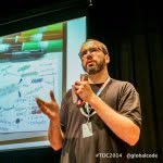 Daniel Wildt - @dwildt - Instagram